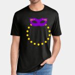 Perfect Tri ® Tee Thumbnail