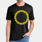 Perfect Tri ® Tee Thumbnail