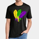 Perfect Tri ® Tee Thumbnail