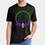 Perfect Tri ® Tee Thumbnail