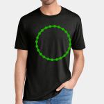 Perfect Tri ® Tee Thumbnail