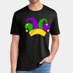 Perfect Tri ® Tee Thumbnail