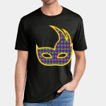 Perfect Tri ® Tee Thumbnail