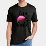 Perfect Tri ® Tee Thumbnail