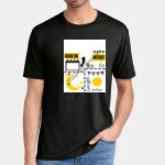 Perfect Tri ® Tee Thumbnail