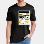 Perfect Tri ® Tee Thumbnail