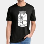 Perfect Tri ® Tee Thumbnail