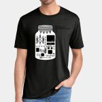 Perfect Tri ® Tee Thumbnail