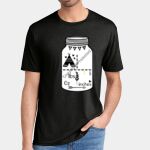 Perfect Tri ® Tee Thumbnail