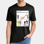 Perfect Tri ® Tee Thumbnail