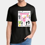 Perfect Tri ® Tee Thumbnail