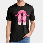 Perfect Tri ® Tee Thumbnail