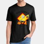 Perfect Tri ® Tee Thumbnail