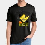 Perfect Tri ® Tee Thumbnail