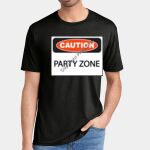 Perfect Tri ® Tee Thumbnail