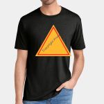 Perfect Tri ® Tee Thumbnail