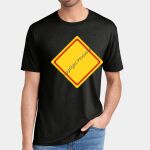 Perfect Tri ® Tee Thumbnail