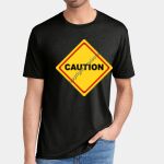 Perfect Tri ® Tee Thumbnail