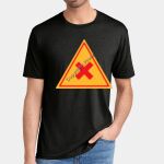 Perfect Tri ® Tee Thumbnail