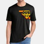 Perfect Tri ® Tee Thumbnail