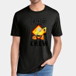 Perfect Tri ® Tee Thumbnail