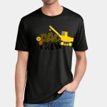 Perfect Tri ® Tee Thumbnail