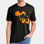 Perfect Tri ® Tee Thumbnail