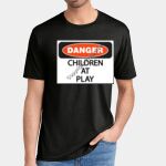 Perfect Tri ® Tee Thumbnail