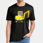 Perfect Tri ® Tee Thumbnail