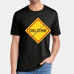 Perfect Tri ® Tee Thumbnail