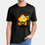 Perfect Tri ® Tee Thumbnail