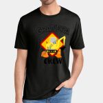 Perfect Tri ® Tee Thumbnail