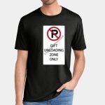 Perfect Tri ® Tee Thumbnail