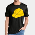 Perfect Tri ® Tee Thumbnail