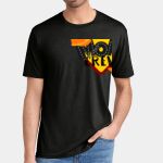 Perfect Tri ® Tee Thumbnail