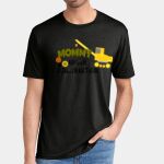 Perfect Tri ® Tee Thumbnail