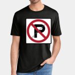 Perfect Tri ® Tee Thumbnail