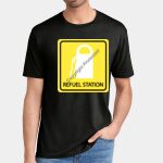 Perfect Tri ® Tee Thumbnail