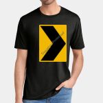 Perfect Tri ® Tee Thumbnail