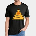 Perfect Tri ® Tee Thumbnail