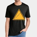 Perfect Tri ® Tee Thumbnail