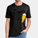 Perfect Tri ® Tee Thumbnail