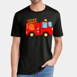 Perfect Tri ® Tee Thumbnail