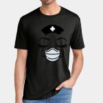 Perfect Tri ® Tee Thumbnail