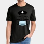 Perfect Tri ® Tee Thumbnail