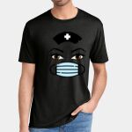 Perfect Tri ® Tee Thumbnail