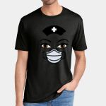 Perfect Tri ® Tee Thumbnail