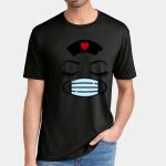 Perfect Tri ® Tee Thumbnail