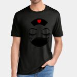 Perfect Tri ® Tee Thumbnail