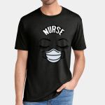 Perfect Tri ® Tee Thumbnail